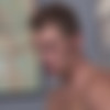 [SeanCody.com] SC-2068 Gregory [2016 ., Big Dick, Cumshots, Freshmen, Interview, Masturbation, Muscles, Posing, Solo., 720p] thumb