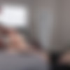 [DrillMyHole.Com / Men.com] Watching My Husband Part 1 (Alex Mecum, Darin Silvers) [2016 ., Muscle, Anal/Oral Sex, Big Dick, BlowJob, Hairy, Cumshot, Masturbation, 1080p] thumb