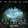 The Devils Mouth 2026 NORDiC 2160p SDR WEB-DL DDP5 1 Atmos H 265-NorTekst thumb