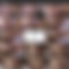 [SubbyHubby.com] -  -    ( 3)   [2012 .,Femdom, Cuckold, Bi Oral, Fetish, Humiliating, SiteRip, 720p] thumbnail