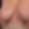 [Usa-Mature.com/Mature.nl] Piper C. (48) [720p/22.01.2015 ., Interwiev, Talking, MILF, Ginger Hair, Natural Tits, Big Tits, Shaved Pussy, Pantyhose, Titty Play, Solo, Masturbation, Vibrator] thumbnail