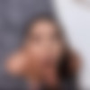 [NetGirl.com] Allyana (24.04.2019) [Blowjob, Big Tits, POV, 720p] thumb