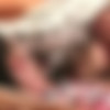 Shoot /  (Bruce Cam, Jocks Video) [1991 ., Muscles, Jocks, Anal, Safe Sex, DVDRip] thumb