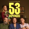 53 Sonntage 2026 German DL HDR 2160p WEB h265-W4K thumb