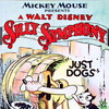 Just Dogs [1932] / SD / DVD / H264 / AC3 / MKV / HANDJOB thumb