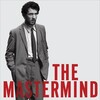 The Mastermind [2025] / H264 / MKV / WEB / 1080p / AC3 / Subs thumb