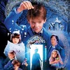 Nanny McPhee [2005] / 1080p / WEB / H264 / EAC3 / Subs / MKV / GPRS thumb