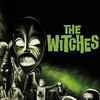 The Witches [1966] / H264 / MKV / Blu-ray / 1080p / AC3 / Italian / Subs thumb