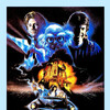 Ghost Chase [1987] / SD / DVD / H264 / AC3 / MKV / HANDJOB thumb