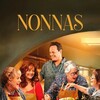 Nonnas [2025] / H264 / MKV / WEB / 720p / AC3 / Subs thumb