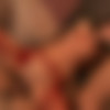 Chunky Butts (Metro,Loaded Digital,2007) x265 60fps 1080p thumbnail
