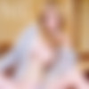 [MetArt.com] 2025-06-16 Bon Bon - Sultry Snaps, Aya - Afterglow, Simon - Pink Treat, Shany - Mane Event [Solo, Posing, Glamour] [4000x6000-4480x6720, 495 ] thumbnail