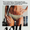 Joy [1977] / 1080p / BluRay / H264 / AAC / Subs / MKV / SB thumb