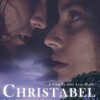 Christabel [2018] / H264 / MKV / WEB / 1080p / AC3 / Portuguese / BiOMA thumb