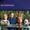 Die Pferdeinsel [2006] / 1080p / WEB / H264 / AAC / German / MKV / SLiDE thumb