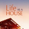 Life as a House [2001] / MPEG2 / VOB IFO / DVD / SD / AC3 / Subs thumb