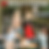 Broke College Girls /   (Digital Playground) [2017 ., Feature, Schoolgirls, Outdoor, Redhead, VOD, 720p] (August Ames, Brenna Sparks, Honey Gold, Marcus London, Trisha Parks, April Snow, Danny Mountain, Charles Dera, Michael Vegas) thumb