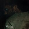 The Twin [2024] / H264 / MKV / WEB / 1080p / AC3 / Subs / Ov thumb