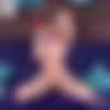 [WetAndPissy.com] Tina Snow - Irish Cream[1080p] thumb