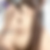 Onlyfans - sxilorpluto thumb