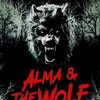 Alma & the Wolf [2025] / H264 / MKV / WEB / 720p / AC3 / Subs / BYNDR thumb