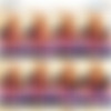 [Onlyfans.com] KimsaTrans (@kimsatrans) - 58 Video [2021 ., Shemale, Solo, Anal Masturbation, Dildo, Glasses, Piss, Chastity Cage, Huge Dildo, Small Tits, Natural Tits, Fuck Machine, Cumshot, Fishnet Stockings CamRip] thumbnail