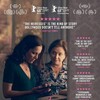 The Heiresses [2018] / 1080p / WEB / H264 / AAC / Spanish / Subs / MKV / KUCHU thumb