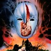 Beyond the Darkness [1979] / H264 / MKV / Blu-ray / 1080p / FLAC / Subs thumb