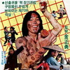Deadly Shaolin Longfist [1982] / H264 / MKV / DVD / SD / AAC thumb
