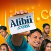 Alibii.com [2025] / H264 / MKV / WEB / 1080p / AAC / Subs / GBR thumb