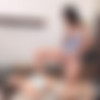 [Vipissy.com] Nuria and Sofia - Playful Pissing Pornstars [1080p] thumb