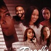 Deadly Desire [2023] / H264 / MKV / WEB / 1080p / AC3 / Subs / Scene / EDITH thumb