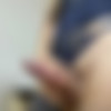 [Onlyfans.com] Valentina (@valentinasz) - 128 Video [2023 ., Shemale, Big Dick, Solo, Masturbation, Cumshot, Blonde, Lingerie, Medium Tits, Fake Tits, Shower, Dildo, Anal Masturbation, Stockings, BLowjob, Lots Of Sperm, CamRip] thumb
