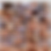 MILF Dreams [1080p] thumb