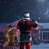 Silent Night, Deadly Night [2025] / 720p / WEB / H264 / EAC3 / Subs / MKV / BYNDR thumb