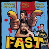 Fast Food [1998] / H264 / MKV / WEB / SD / AC3 / Subs thumb