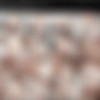 Claudia Garcia (41 ) Pack [2022-2025, Anal, Big Ass, Big Tits, Blowjob, Creampie, Fingering, Facial, Hardcore, Interracial, Lesbian, Natural Tits, Softcore, Solo, Straight, Teen, Threesome (FFM), Threesome (MMF), Titfuck, Toys, Uniform] thumb