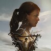 Lost Child [2018] / H264 / MKV / WEB / 1080p / AC3 / Subs / NTG thumb