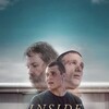 Inside [2025] / H264 / MKV / WEB / 1080p / AC3 / FLUX thumb