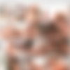 [Transsex]    / Shemale and Pregnant [CamRip] thumb