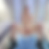 [LegalPorno.com / AnalVids.com / NRX] Luna Rishi - First DP in a spaceship with Red-haired beauty Luna Rishi [31-07-2022, Russian, anal, ass to mouth, double penetration (DP), facial cumshot, redheads, rough, 480p] thumb