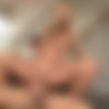 [720p] [21Sextury.com] Debbie White (Debbie's delight / 2464) [2009 ., Anal, HDTV] thumb