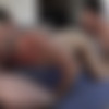 [LucasEntertainment.com] LVP313-01 All-star orgy, scene #01: Join the sweaty all-star orgy (part 01)(Allen King, Colton Grey, Dakota Payne, Hunter Smith, Jeffrey Lloyd, Manuel Skye, Max Arion)[2019 ., Anal, Oral, Bareback, Rimming, Kissing, Muscles, 720p] thumb