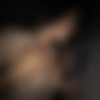 [GloryholeSwallow.com] Eden (Eden's 1st Gloryhole Visit / 2014.05.30) [2014 ., GloryHole, Blowjob, Cum Swallow, Creampie, 1080p] thumb