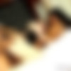 [Msvirgoperidot.com] Mocha Menage, Virgo Peridot (Secretary Threesome) [2015 ., blowjob, hardcore, big tits, threesome, 720p] thumb