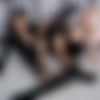[Fansly.com] Fiftiweiv69 aka Fiftiweive69 - Pack !!! 179 Video !!! [2024-25, Amateur, Anal Fisting, Small Tits, Posing, Big Toys, Huge Dildo, Solo, Butt Plug, Gape, Stretching, Couple, Sextape, Shaved Pussy, No Face, Selfie, Cosplay, Roleplay, Russian,  720p  3840p, SiteRip] thumb