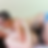 [APClips.com] Brittany Jane & Plushy Dolly - A Lovers Morning (720p) (2018) thumbnail