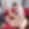 [Str8ToGay.com / Men.com] My Wife Can't Find Out Part 2 (Brendan Phillips, Dennis West) [2016 ., Muscle, Anal/Oral Sex, Big Dick, BlowJob, Hairy, Cumshots, Masturbation, 720p] thumb