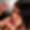 [WeLikeToSuck.com] Lady Dee (aka Jody D, Lady, Lady D) (Horny Lady / 17.04.15) [2015 ., BLOWJOB, HOTBABE, POV, PUSSYPLAY, SPITJOB, SWEETSUCKER, VAGINAL, 720p] thumb