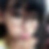 [HelloLadyboy.com] Bay (Bay Romance) [2015 ., Asian, Thai, Ladyboy, Transsexual, Posing, Hardcore, Anal sex, SiteRip, 720p] thumb